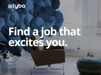 Tyba, the Madrid-based graduate recruitment startup, acquired by Graduateland