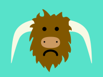 Yik Yak’s CTO drops out as the hyped anonymous app stagnates