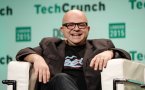 Twilio valued at $1.23B after pricing its IPO