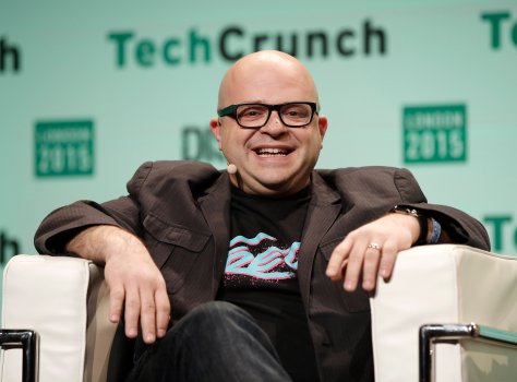 Twilio valued at $1.23B after pricing its IPO