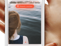 3nder adds a +1 for your Tinder adventures