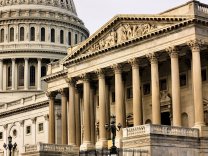 Startups to Congress: Strong data security keeps us competitive