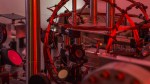 AI learns and recreates Nobel-winning physics experiment