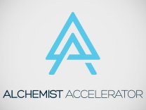 Watch Alchemist Accelerator’s Demo Day Right Here