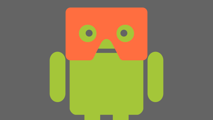 android-cardboard1