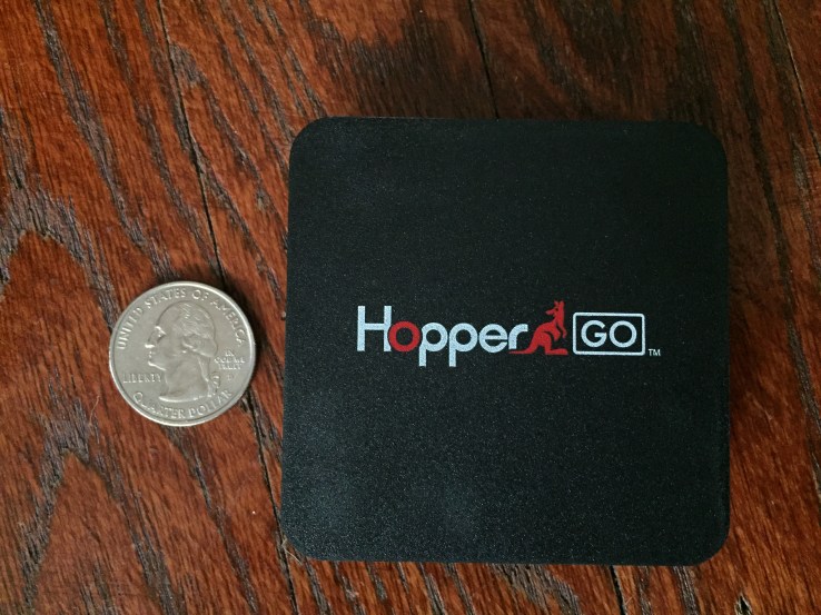 Dish ships the HopperGo, a tiny little cloud player for TV on the run