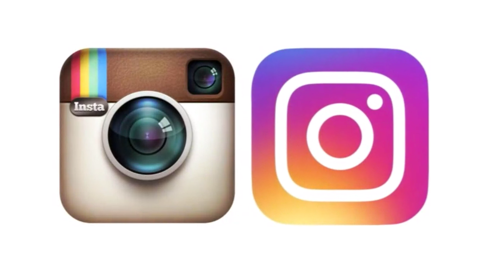 Trick 分享：只需這幾個簡單步驟您就能透過電腦上載圖片到 Instagram！ 4