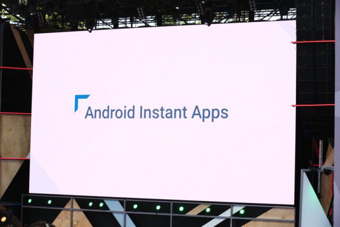 instant-apps-google