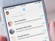 LiveNinja secures a further $2M to combine live web chat and messaging