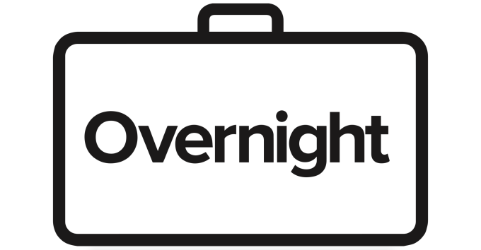 OVernight Logo Final