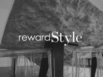 RewardStyle helps influencers make money from social