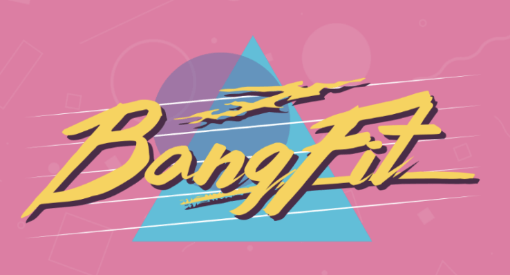 PornHub launches BangFit so you can bang to get fit