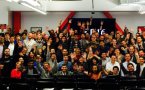Our favs from 500 Startups' 17th batch