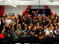 Our favorite companies from 500 Startups’ 16th Demo Day