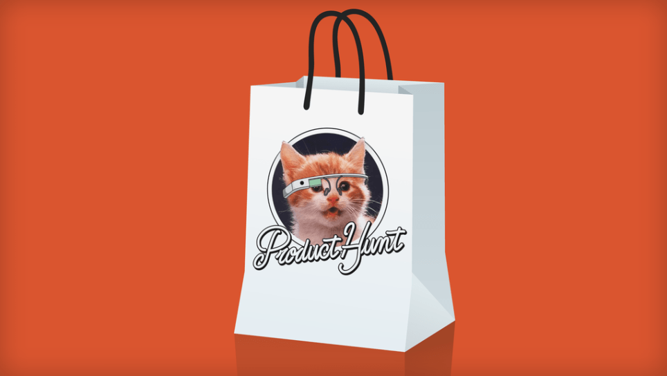 Product Hunt is ready to rake in revenue with direct sales