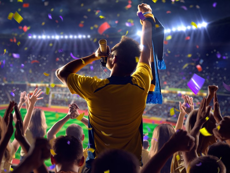 New fantasy sports app SportsHero raises $2.4M ahead of planned Australia IPO