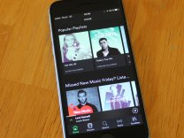 Spotify family plan is now cheaper, $14.99 for up to 6 people