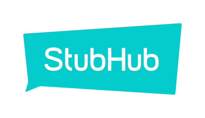 StubHub_Logo_NoTM_Primary_RGB_Teal