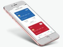 Tally raises $15 million for app to make credit cards less expensive, easier to manage