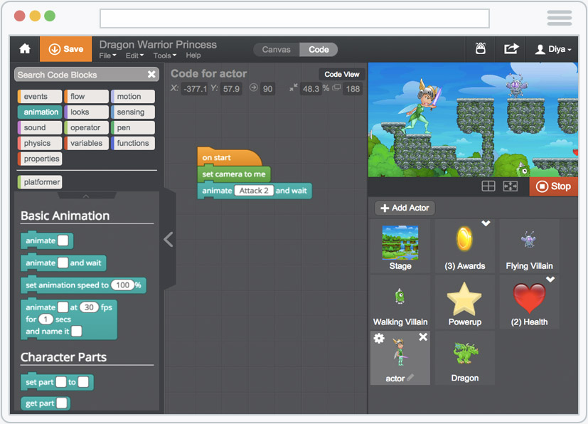 Tynker raises $7.1M to expand its code-teaching programs to new schools and regions