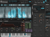 iZotope, Photoshop for sound, closes another $7.5M in financing