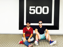 500 Startups tries its hand at a startup studio, 500 Labs