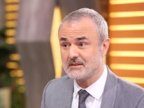 Gawker CEO Nick Denton goes after thin-skinned Silicon Valley billionaires