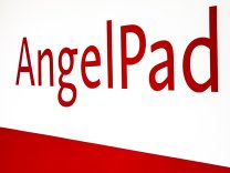 Meet the newest AngelPad startups, and the tech they built to cure business headaches