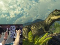 Lifeliqe debuts VR-enabled educational content to keep kids interested in learning