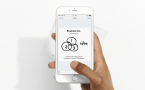 Dropbox now lets you scan docs with a phone
