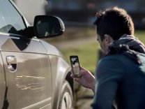 Fixico lets motorists snap photos to get quotes for cosmetic car repairs