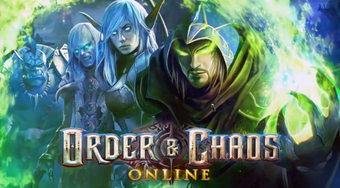 order-chaos-online-logo