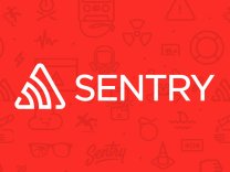 Real-time crash reporting tool Sentry grabs $9 million from NEA & Accel