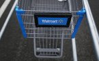 Walmart launches delivery service for $49/yr