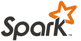 spark-logo-trademark