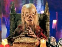 Wattpad teams up with Turner and Tales from the Crypt