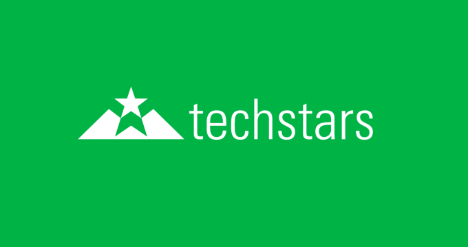 techstars-on-green