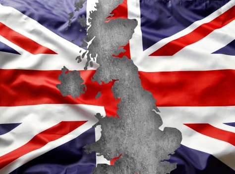 UK startups' views on shocking Brexit vote