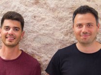 TravelPerk gets $7M Series A to take the pain out of booking business travel