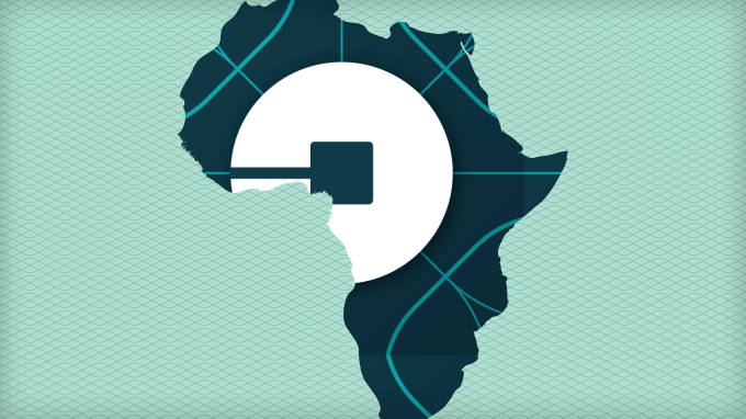 uber-africa