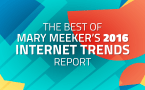 Best Meeker Trends slides and what they mean