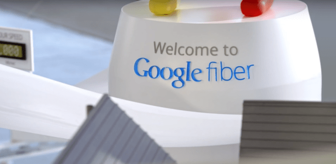 welcome_to_google_fiber
