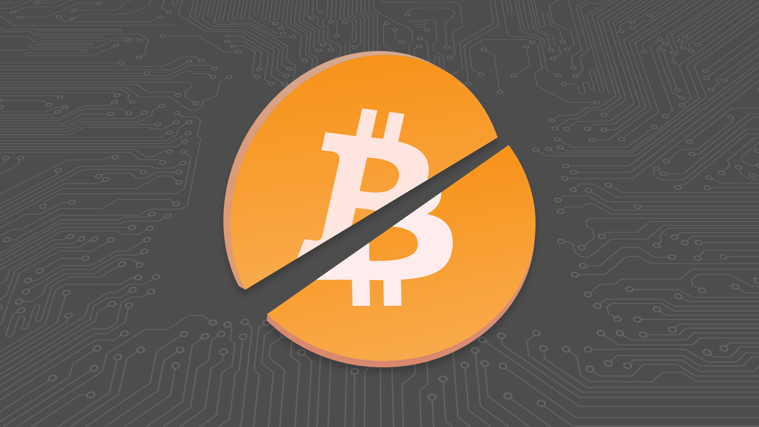 photo of Bitcoin mining marketplace NiceHash loses tens of millions of dollars following hack image