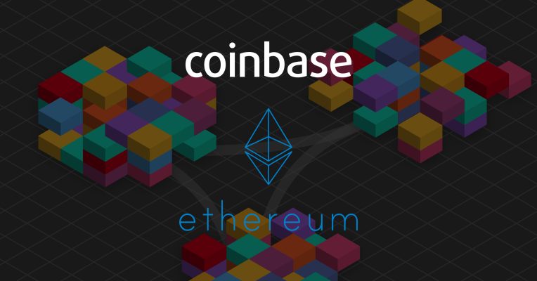 photo of Coinbase is reimbursing losses caused by the Ethereum flash crash image