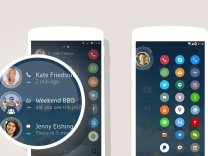 Drupe reimagines the address book with $3 million in funding