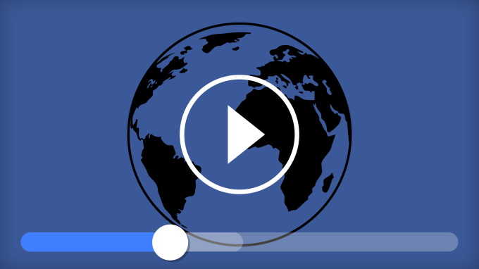 facebook-video-world