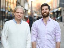 On-demand sales force Universal Avenue closes $10M Series A