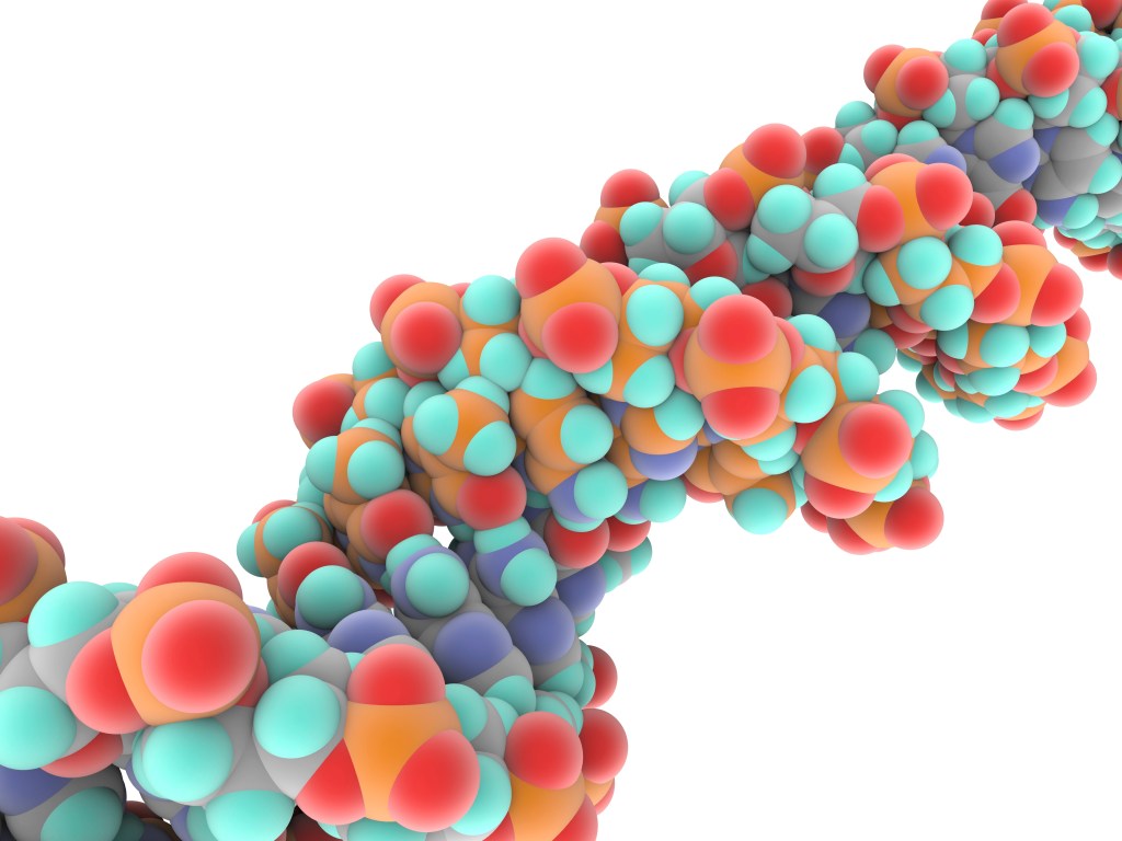 Helix holds first close on a planned 0 million investment in its genetic services marketplace