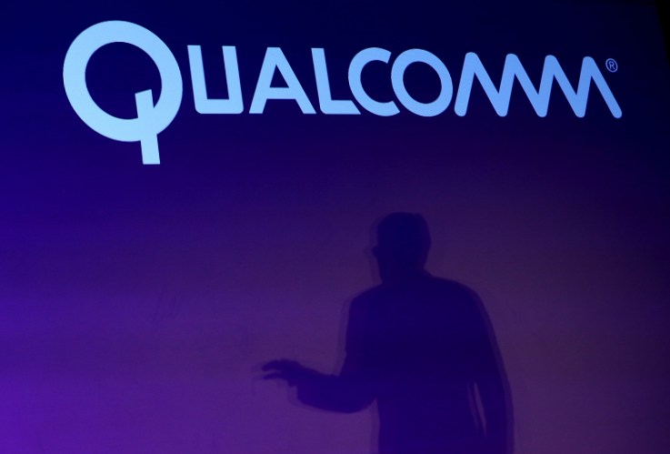 Qualcomm is pushing back its pivotal shareholder meeting this week amid a regulatory review