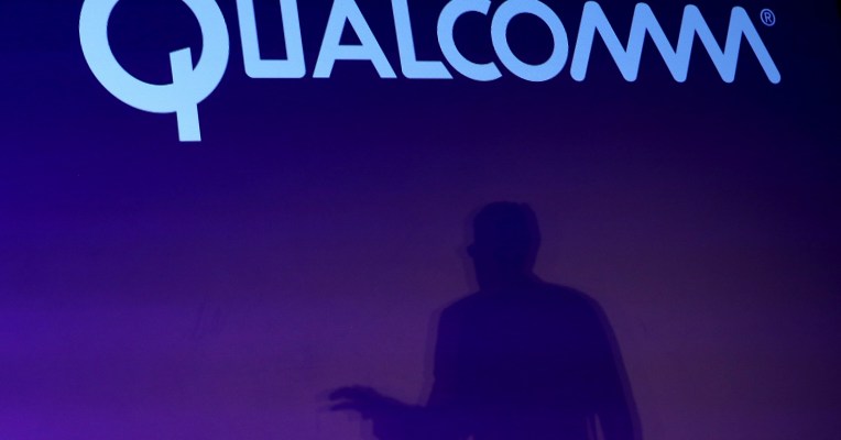 photo of Qualcomm fires back against Apple over lawsuit and FTC action image